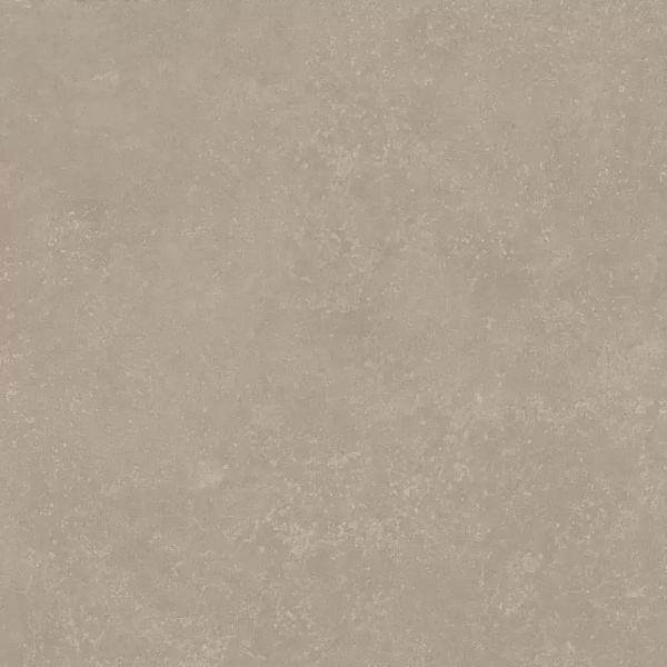 Керамогранит Керама Марацци Касабланка HP бежевый светлый матовый обрезной 60x60x0,9