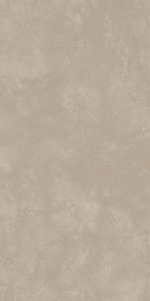 Керамогранит Alma Ceramica Флора GFU60120FLO40L лаппатированный 60x120