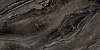 Керамогранит LCM Argentina Dark суперполированный 60x120