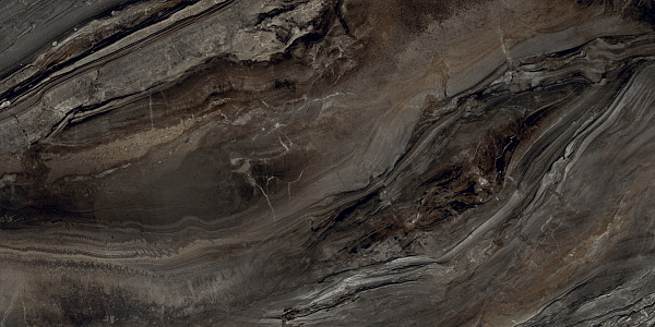 Керамогранит LCM Argentina Dark суперполированный 60x120