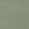 Керамогранит New Trend Design Art Green 20x20