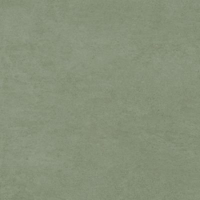 Керамогранит New Trend Design Art Green 20x20