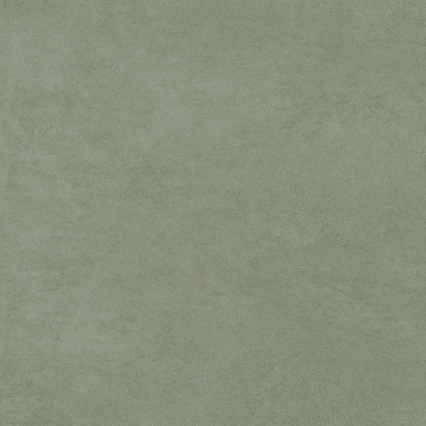 Керамогранит New Trend Design Art Green 20x20