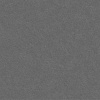 Керамогранит LCM Nevel Graphite / Невел темно-серый матовый 60x60