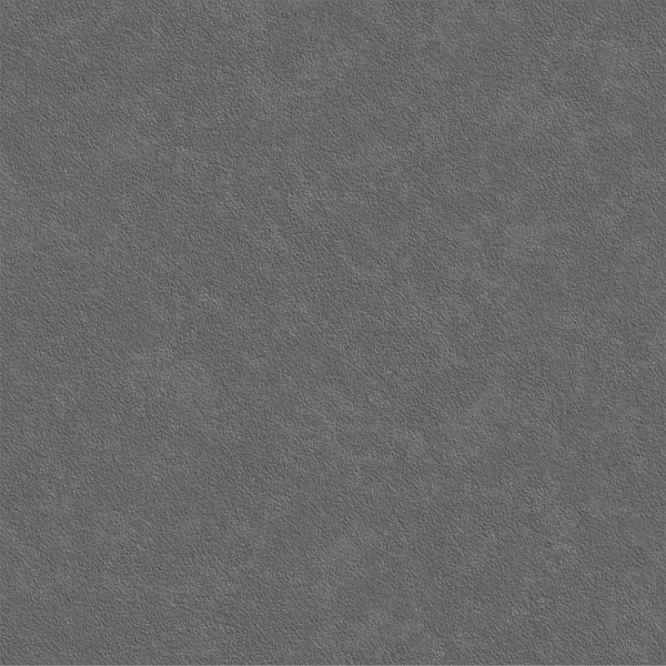 Керамогранит LCM Nevel Graphite / Невел темно-серый матовый 60x60