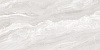 Керамогранит LCM Argentina Gray полированный 60x120