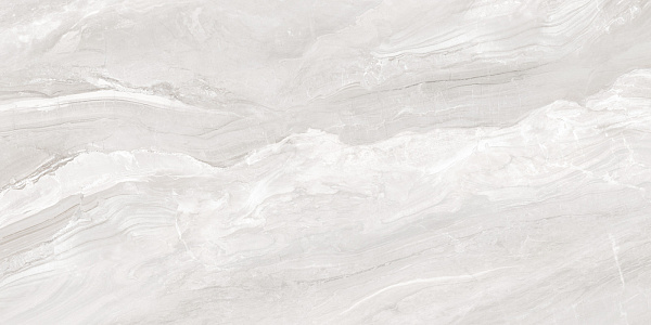 Керамогранит LCM Argentina Gray полированный 60x120