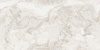 Керамогранит Buono Ceramica Marble Aquarelle Ivory glossy 60x120