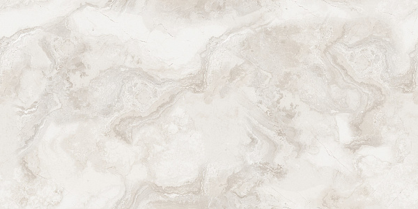 Керамогранит Buono Ceramica Marble Aquarelle Ivory glossy 60x120
