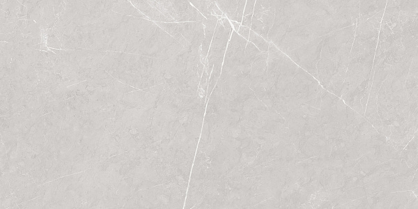Керамогранит Laparet Pietra Bianco светло-серый матовый карвинг 60x120