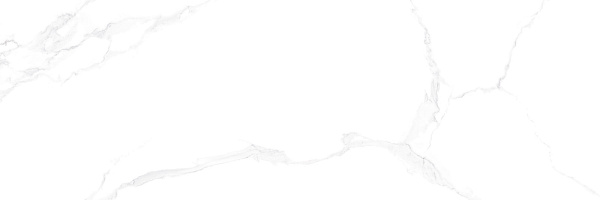 Плитка Alma Ceramica Amarant TWU3090AMT07R матовая 30x90