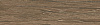 Керамогранит New Trend Malta Brown 151x602