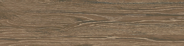 Керамогранит New Trend Malta Brown 151x602