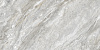Керамогранит LCM Lenart полированный 60x120