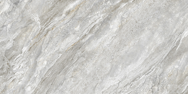 Керамогранит LCM Lenart полированный 60x120