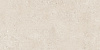 Керамогранит Buono Ceramica Terrazzo Light Ivory matt 60x120