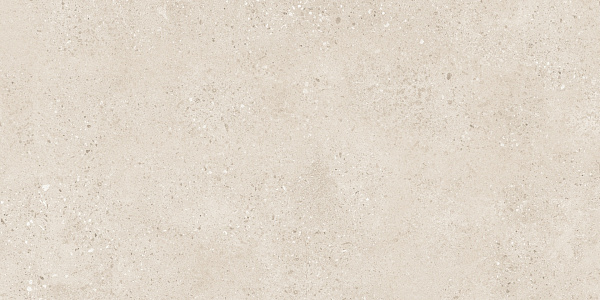 Керамогранит Buono Ceramica Terrazzo Light Ivory matt 60x120
