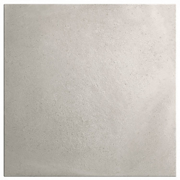Керамогранит Equipe Terra Taupe 20x20