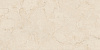 Керамогранит Buono Ceramica Marble Salted Сaramel Crema carving 60x120