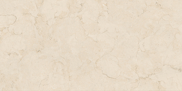Керамогранит Buono Ceramica Marble Salted Сaramel Crema carving 60x120