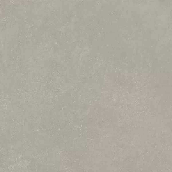 Керамогранит Керама Марацци Касабланка HP-G серый светлый лаппатированный обрезной 60x60x0,9