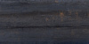 Керамогранит Laparet Cast Navy синий полированный 60x120