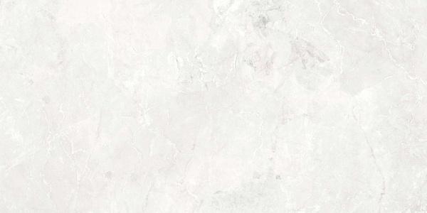 Керамогранит NT Ceramic Lavarsaz Ancient Rome 60x120