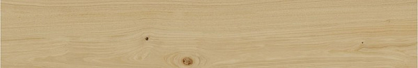 Керамогранит Italon Element Wood Faggio натуральный 20х120