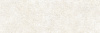 Плитка Alma Ceramica Garden TWU3090GAR04R матовая 30x90