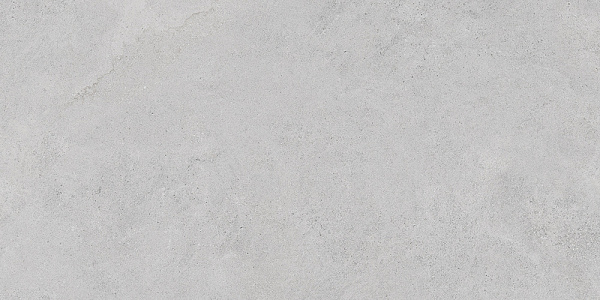 Керамогранит Vitra StoneSystem Боргония Клауд Серый Матовый 60x120