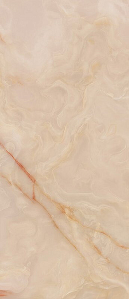 Керамогранит Fap Ceramiche Gemme 120x278 Rosa Brillante