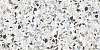 Керамогранит NT Ceramic Terrazzo White 60x120
