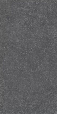 Керамогранит Керама Марацци Касабланка HP-G антрацит лаппатированный обрезной 60x119,5x0,9