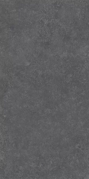 Керамогранит Керама Марацци Касабланка HP-G антрацит лаппатированный обрезной 60x119,5x0,9