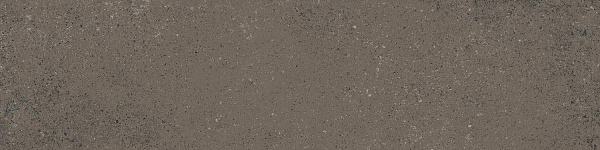 Керамогранит Керама Марацци Довиль темно-коричневый матовый 9,9x40,2