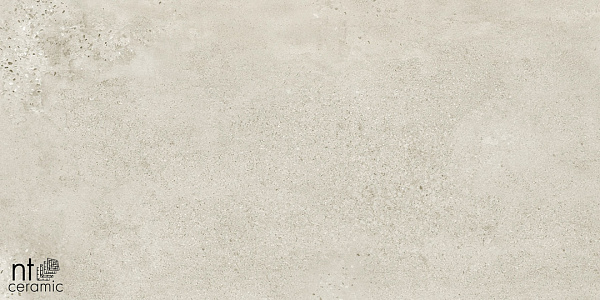 Керамогранит NT Ceramic Fiji NTT9042 60x60