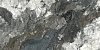 Керамогранит Artkera Group Tuman graphite / Туман графит 60x120