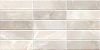 Плитка Alma Ceramica Азимут TWA3060AZM17 матовая 30x60