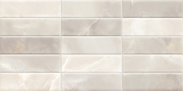 Плитка Alma Ceramica Азимут TWA3060AZM17 матовая 30x60