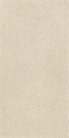 Керамогранит Italon Космос Уайт 60x120