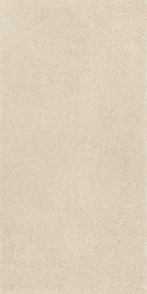 Керамогранит Italon Космос Уайт 60x120