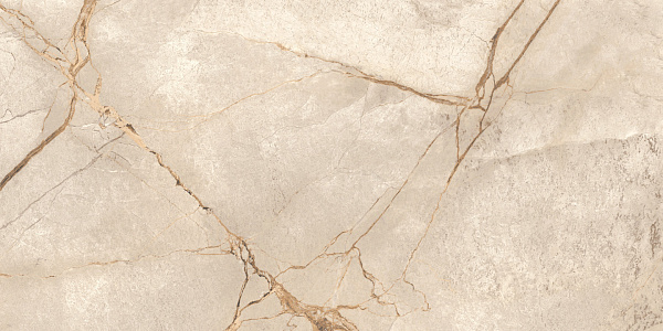 Керамогранит LCM Special Marmo Beige полированный 60x120