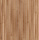Bamboo/Бамбук коричневый плитка напольная