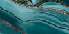 Керамогранит LCM Wow Aquamarine суперполированный 60x120