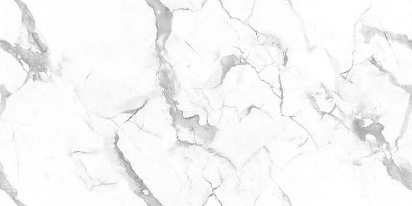 Керамогранит NT Ceramic Marmo Callacata Endless 60x120