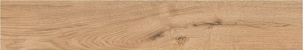 Керамогранит Laparet Lux Honey бежевый карвинг 20x120