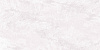 Керамогранит Buono Ceramica Stones Cloud Bianco carving 60x120