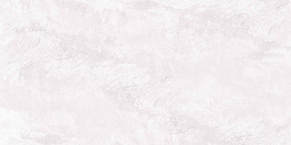 Керамогранит Buono Ceramica Stones Cloud Bianco carving 60x120