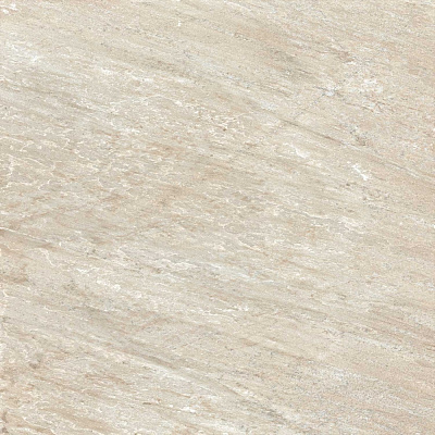 Керамогранит Italon Magma Ice 120x120