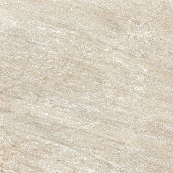 Керамогранит Italon Magma Ice 120x120